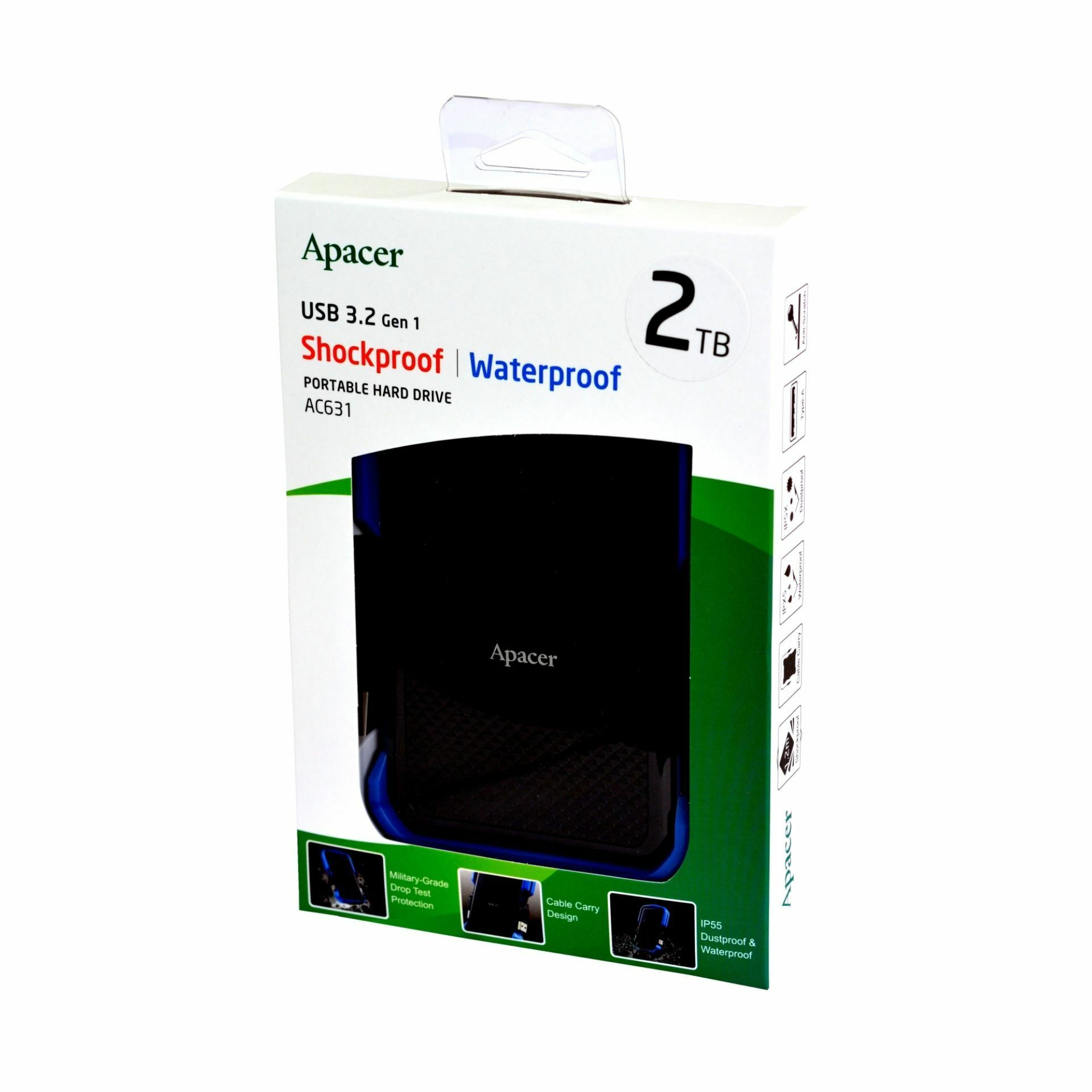 apacer_zunanji_disk_2tb_ac631_usb_3.1_odporen_na_udarce_črno|moder_6.jpg